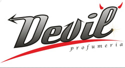 Profumeria Devil