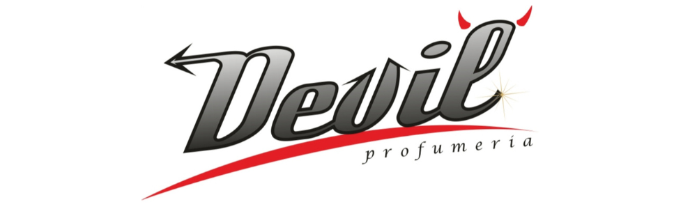 Profumeria Devil | Profumeria
