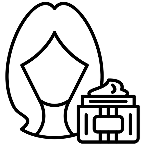 CAPELLI