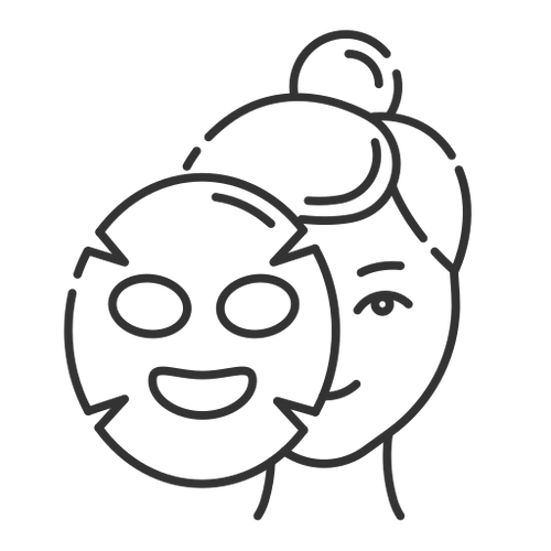 Viso