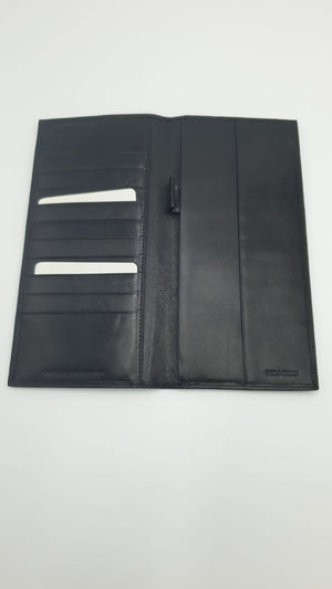 0ce97019-47fe-48e1-b7eb-6e9f87347acbBenetton Porta Carte Banconote Linea Fresno2