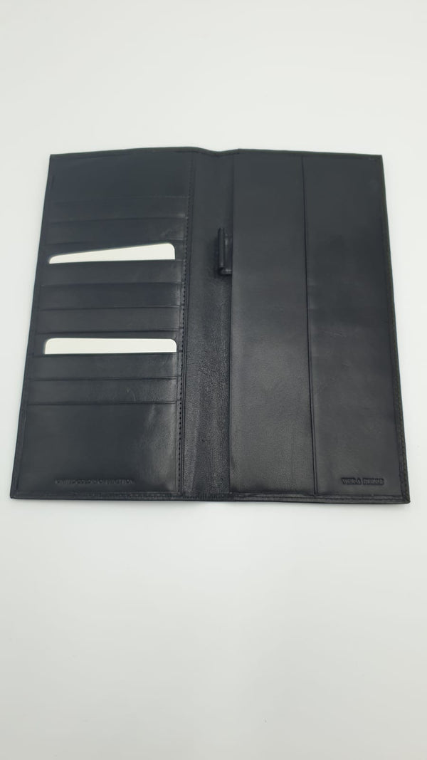 0ce97019-47fe-48e1-b7eb-6e9f87347acbBenetton Porta Carte Banconote Linea Fresno2