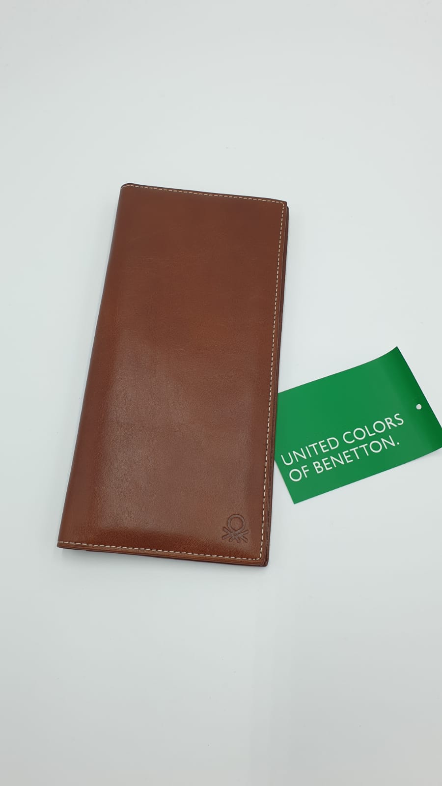 11b4ba47-51b4-47e0-ac35-7be65c080665Benetton Porta Carte Banconote Linea Fresno2