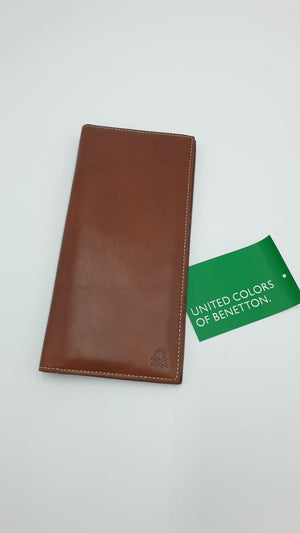 11b4ba47-51b4-47e0-ac35-7be65c080665Benetton Porta Carte Banconote Linea Fresno2