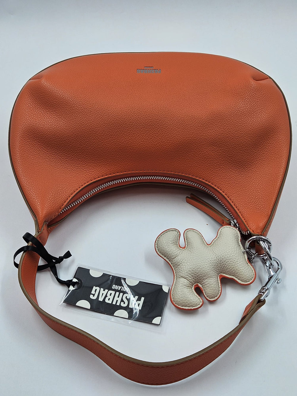 L'Atelier Du Sac Borsa Annice