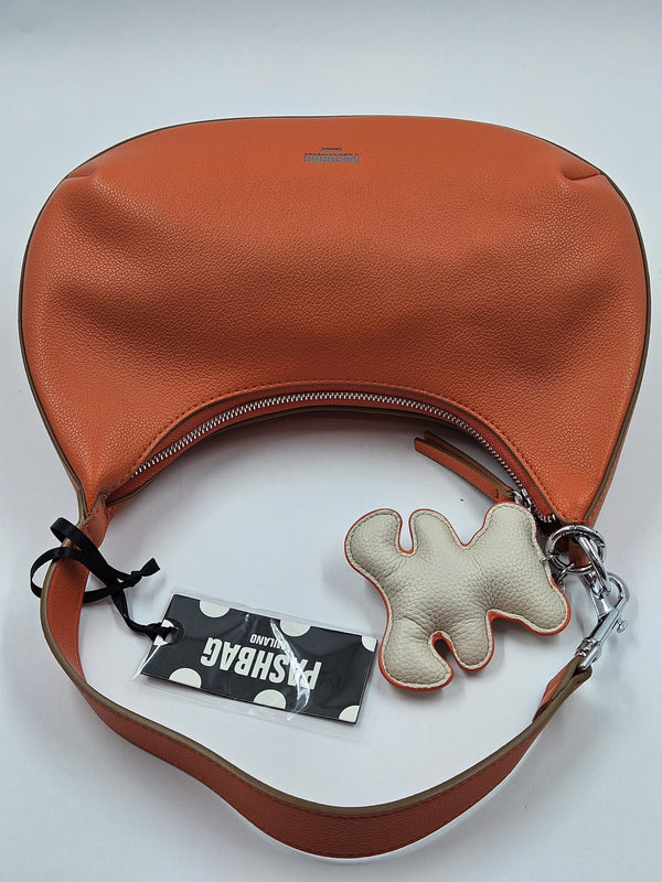 L'Atelier Du Sac Borsa Annice