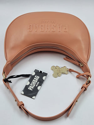 L'Atelier Du Sac Borsa Kassy