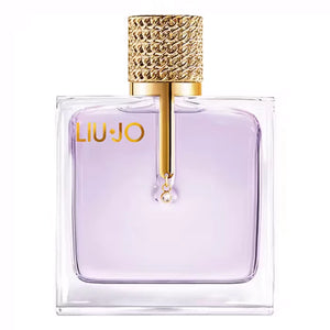 liu