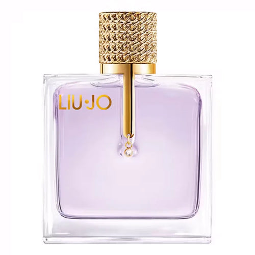 liu