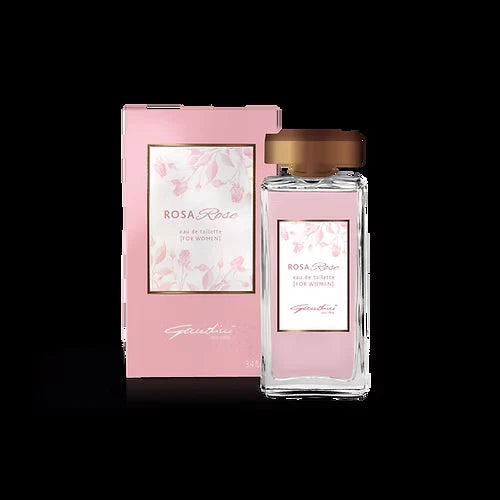 gandini women 30ml