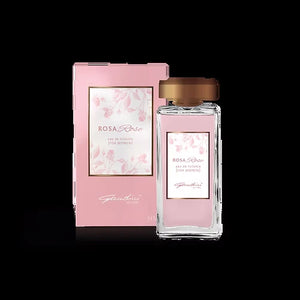 gandini women 30ml