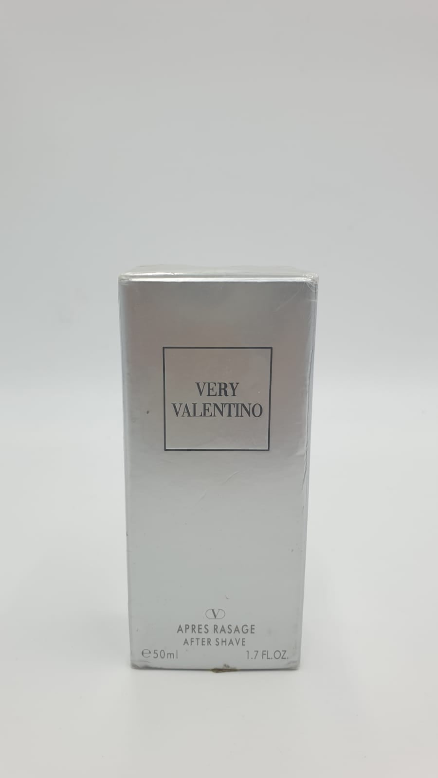 18c13d11-aa6a-41f6-ae9b-c6c1195a878c.jpgvery valentini
