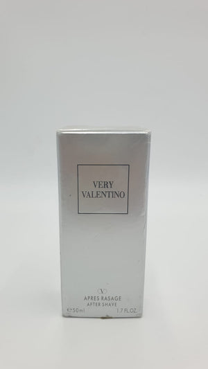 18c13d11-aa6a-41f6-ae9b-c6c1195a878c.jpgvery valentini