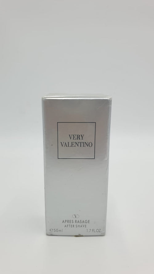 18c13d11-aa6a-41f6-ae9b-c6c1195a878c.jpgvery valentini