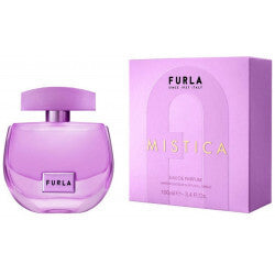 1_furla-mistica-donna-edp-100-ml-spray-inscatolato
