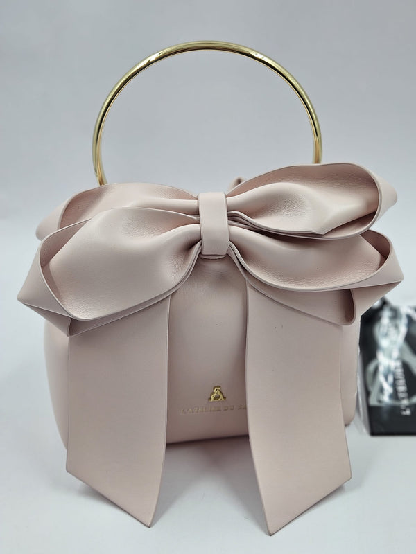 L'Atelier Du Sac Borsa Dollie