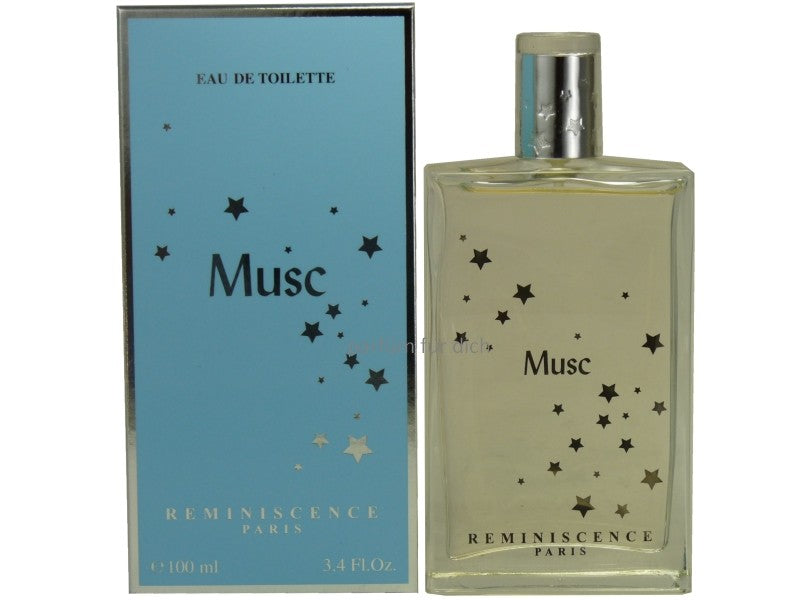 2083-Musc reminescence