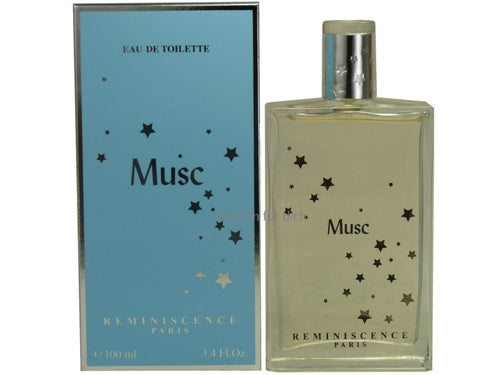 2083-Musc reminescence