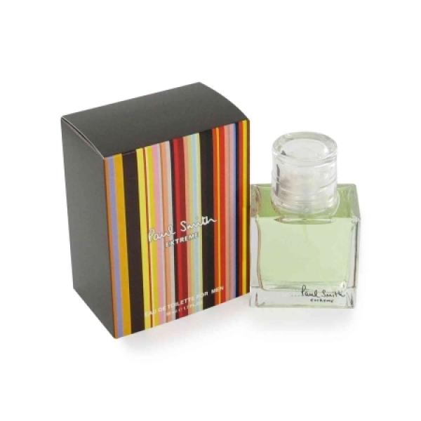 21-3181-toaletni-voda-paul-smith-extrem-man-100ml-m-600×600.jpg 30ml sp