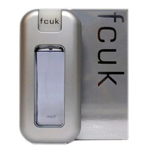 219068.jpgfcuk 50ml