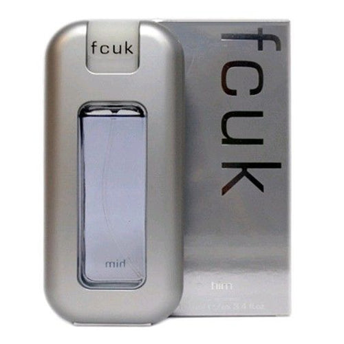 219068.jpgfcuk 50ml