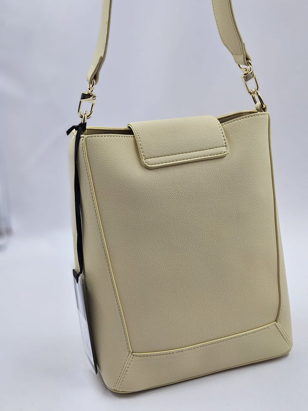 L'Atelier Du Sac Borsa Simonne