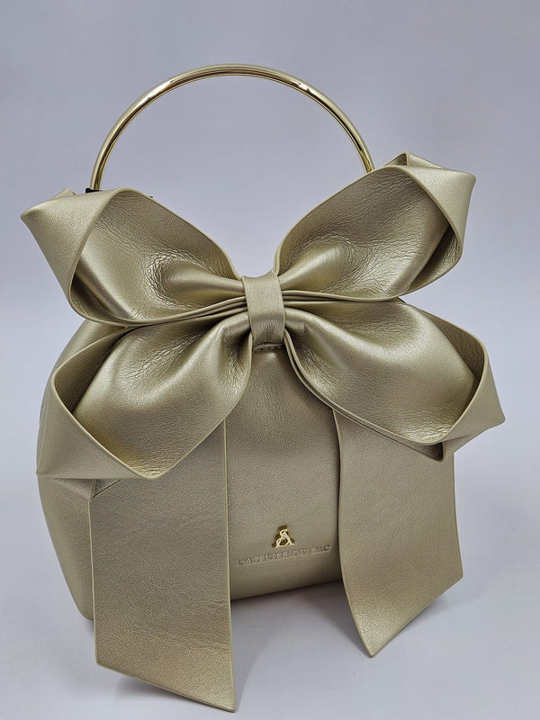 L'Atelier Du Sac Borsa Dollie