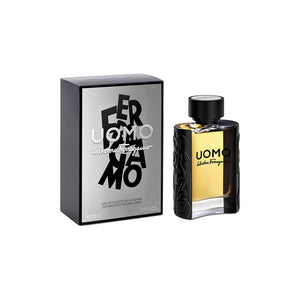 30447.jpg ferragamo uomo