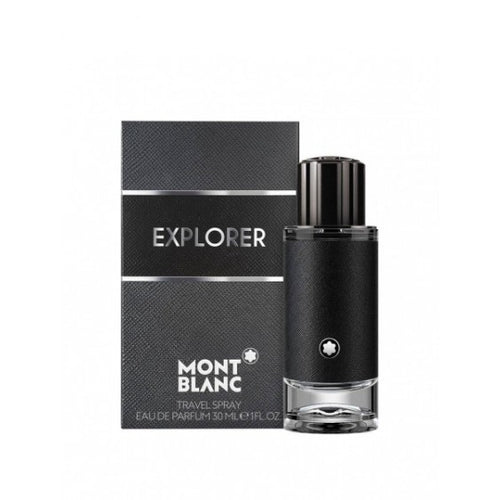 30ML