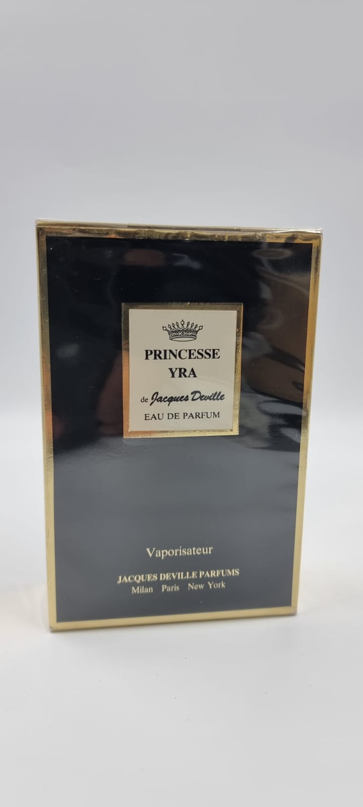 32e02f7a-aa58-4547-9759-0ef49b2f0ee7.jpgprincesse