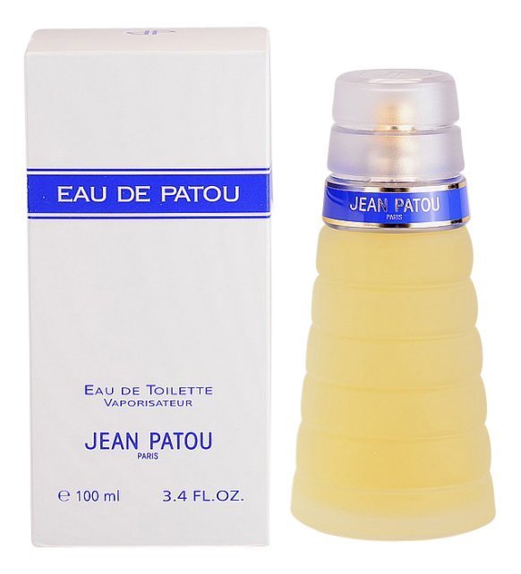 3968_e02c5ca42f6a5da3fe4888ba7057fb7b_eau_de_patou