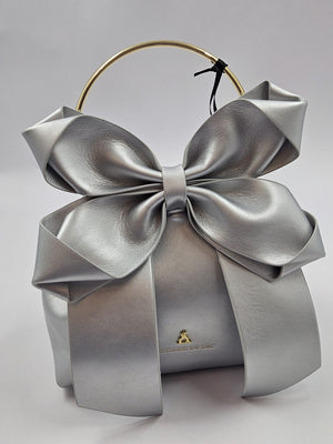 L'Atelier Du Sac Borsa Dollie