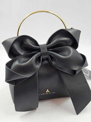 L'Atelier Du Sac Borsa Dollie