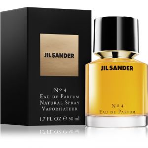 4587-08acd112-300-Jil-Sander-N-4.jpgjil sander4