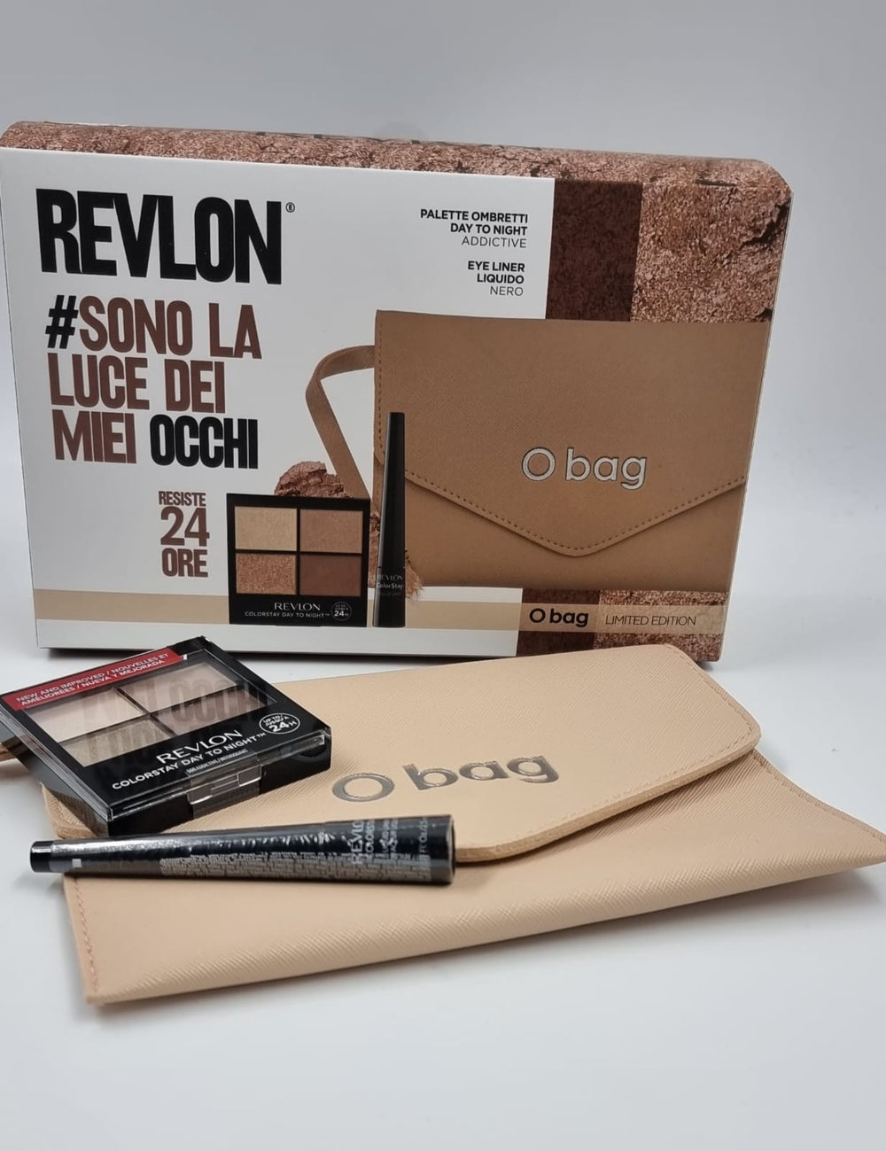 4a5ebd5b-d8b8-4780-8019-eee33aa7858eREVLON COFANETTO