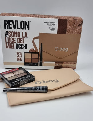 4a5ebd5b-d8b8-4780-8019-eee33aa7858eREVLON COFANETTO