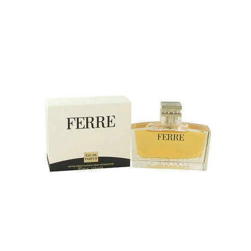 50ml