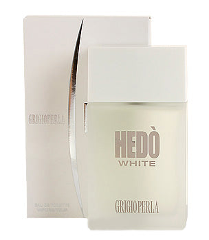 5193_la_perla_grigio_perla_hedo_white