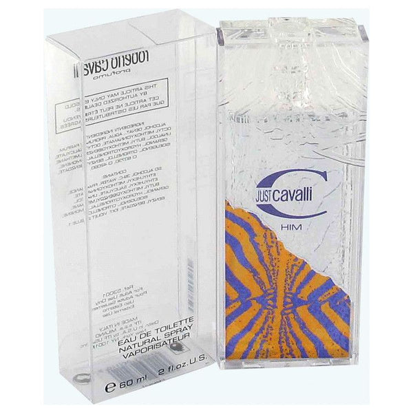 6114-56d9f89a-750-Just-Cavalli-Him.jpgjust him
