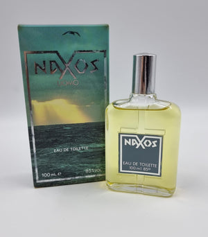 61322d7c-7b40-4948-b33b-1a464a20d5c8.jpgNAXSOS