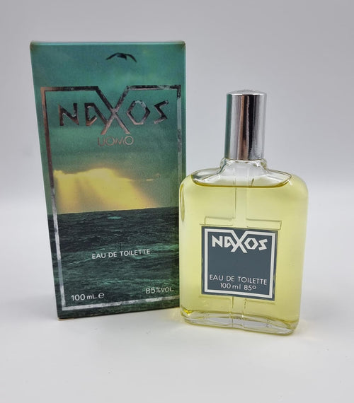 61322d7c-7b40-4948-b33b-1a464a20d5c8.jpgNAXSOS