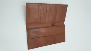 6141d987-cac2-4cf4-bda7-d147c6c60420Benetton Porta Carte Banconote Linea Fresno2