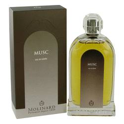 67498w.jpgmolinard musc