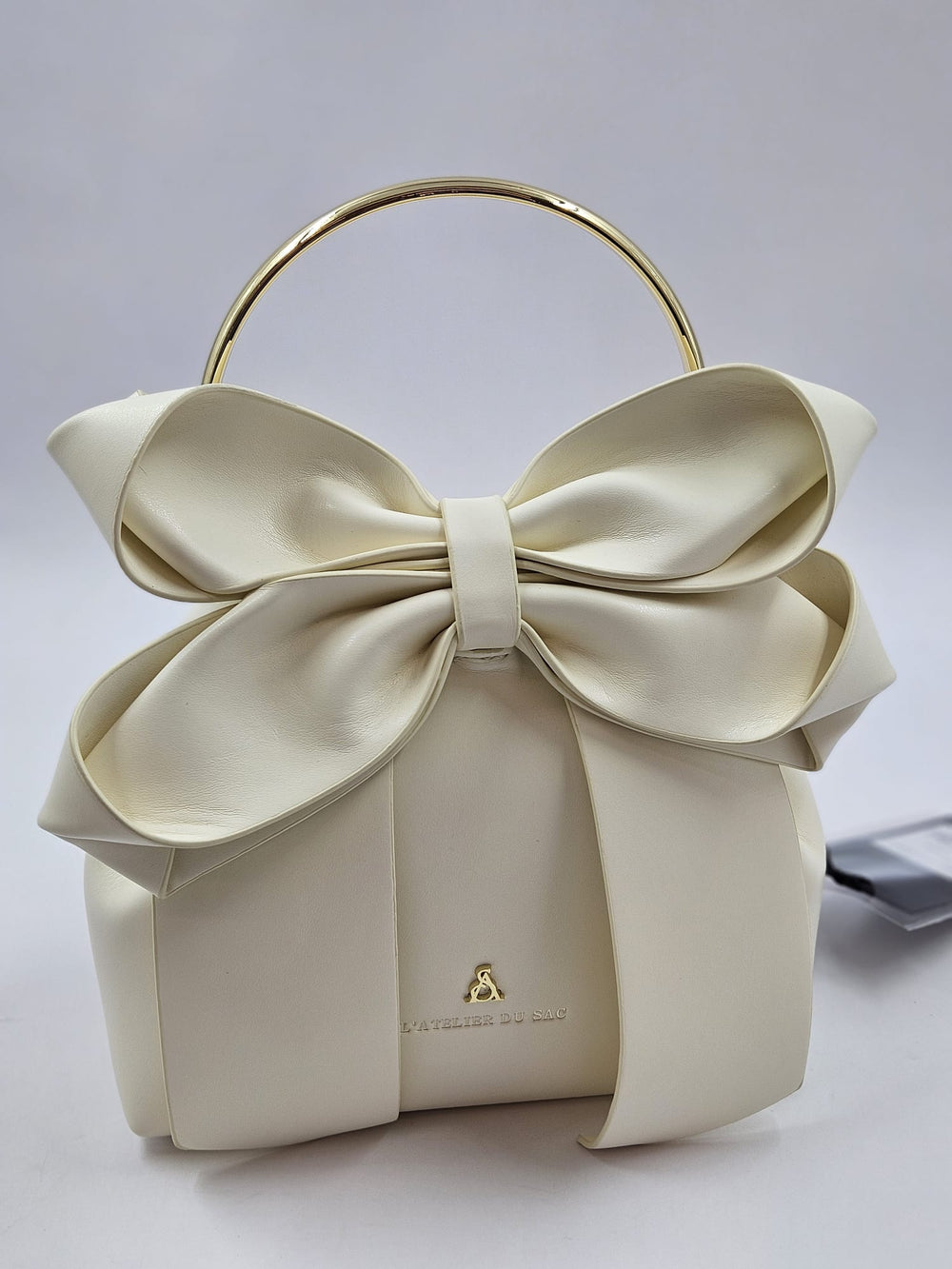 L'Atelier Du Sac Borsa Dollie