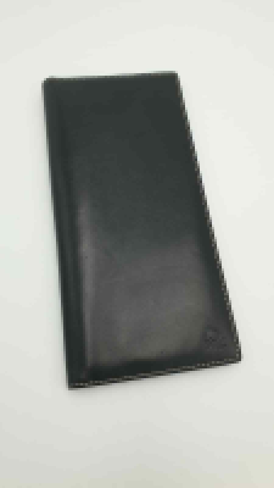 7ba7b257-290d-4502-8013-d651e9a70a21Benetton Porta Carte Banconote Linea Fresno2