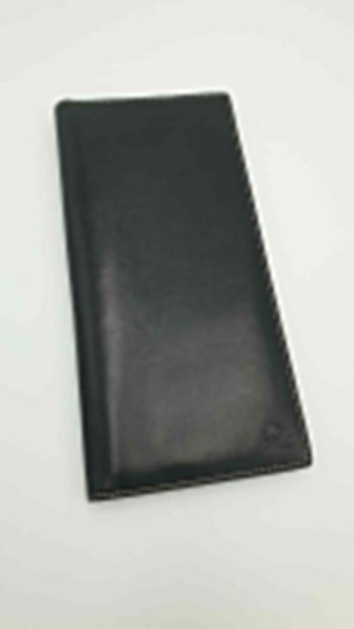 7ba7b257-290d-4502-8013-d651e9a70a21Benetton Porta Carte Banconote Linea Fresno2