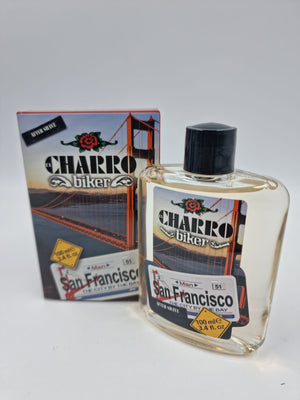 8c35efcb-25f9-4a7e-8aa9-f23c0dc916c7 Carro After Shave