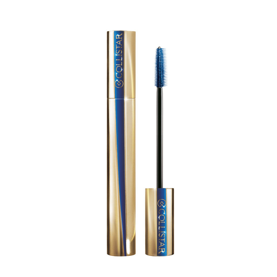 900×900-collistar-mascara-infinito-blu-971