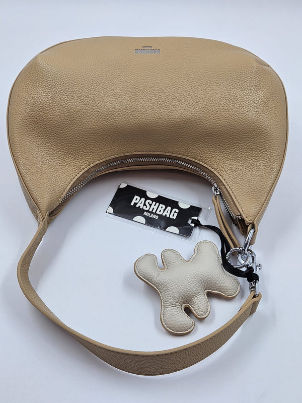 L'Atelier Du Sac Borsa Annice