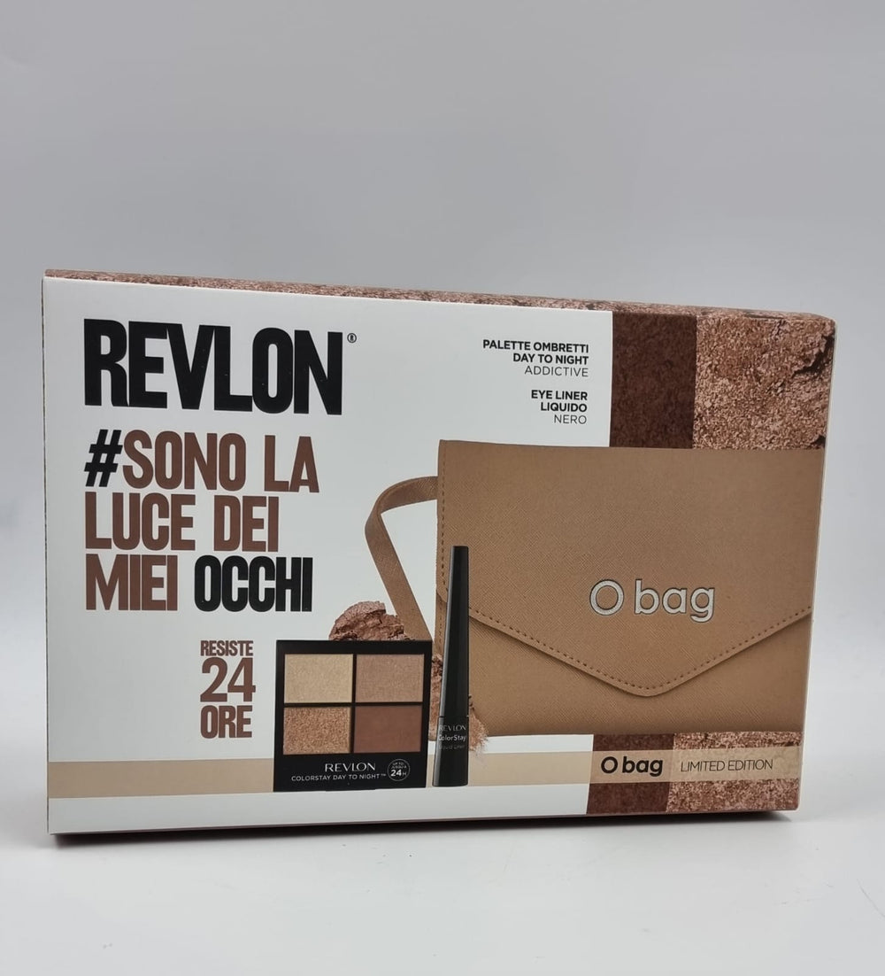 4a5ebd5b-d8b8-4780-8019-eee33aa7858eREVLON COFANETTO
